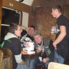 DSC00293